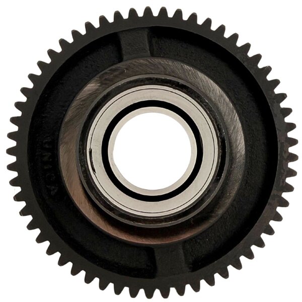 Differentialhauptzahnrad