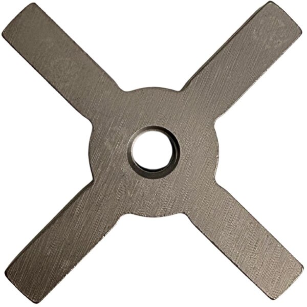 Schaltkreuz Motor 3/4 Gang