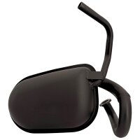 Auspuff Standart RMS