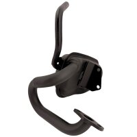 Auspuff Standart RMS