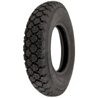 Sommerreifen 4.50-10 76M KENDA K355 inkl. Schlauch