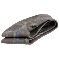 Sommerreifen 4.50-10 76M KENDA K355 inkl. Schlauch