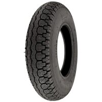 Sommerreifen 4.00-10C 69J MITAS B14