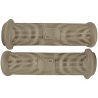 Griffe Antik kieselgrau