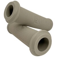 Griffe Antik kieselgrau