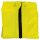 Sicherheitsweste S