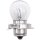 Abblendlichtbirne 6V/20Watt, weiß