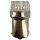 Brine BA15S 12V LED