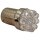 Brine BA15S 12V LED