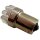 Brine BA15S 12V LED