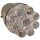 Brine BA15S 12V LED