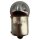 Birne 12V/10W/ BA15S