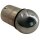Birne 12V/10W/ BA15S