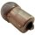 Birne 12V/10W/ BA15S