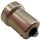 Birne BA15S 12V LED