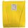 Sicherheitsweste gelb, unisize (S-XXL)