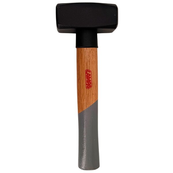Hammer 1kg