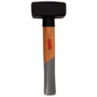Hammer 1kg