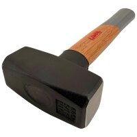 Hammer 1kg