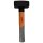 Hammer 1kg