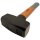 Hammer 1kg