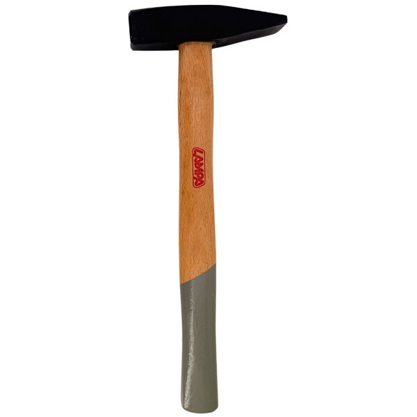 Hammer 500g