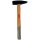 Hammer 500g