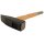 Hammer 500g