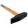 Hammer 500g