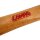 Hammer 500g