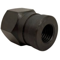 Stehbolzenausdreher M6 x 1,0