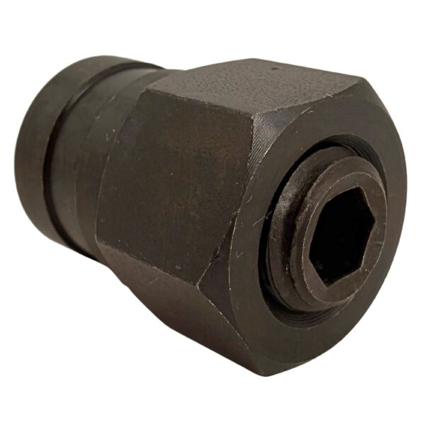 Stehbolzenausdreher M7 x 1,0