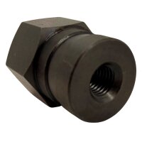 Stehbolzenausdreher M7 x 1,0
