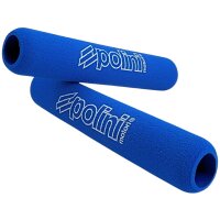 Überzug für Kupplungs- und Bremshebel