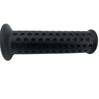 Griff schwarz