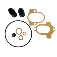 Vergaserdichtsatz für SHB 25 oder SHB 27