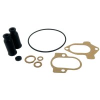 Vergaserdichtsatz für SHB 25 oder SHB 27