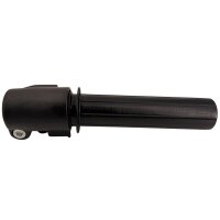 Gasgriff komplett C81