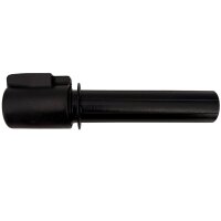 Gasgriff komplett C81