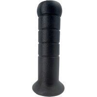 Gas-/ Schalthandgriff Gummi (Gebrauchtware)