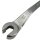 Bremsleitungsschlüssel 10 x 11 mm