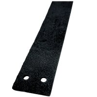 Türfangband "Standard" aus Echtleder,...