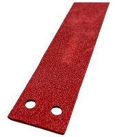 Türfangband "Standard" aus Echtleder,...