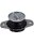 Silentgummi Motorhalter