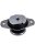 Silentgummi Motorhalter