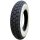 Weißwandreifen 3.50-10 59J CONTINENTAL K62