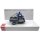 Modell 1:87 PIAGGIO APE 50 ,,Werkfeuerwehr Chempark