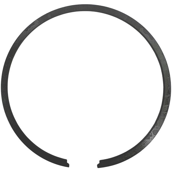 Kolbenring für POLINI 50ccm unten