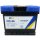 Starter-Batterie 12V 45Ah 400A