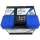 Starter-Batterie 12V 45Ah 400A